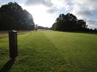 Betchworth Park Golf Club 1063825 Image 7